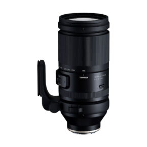 Tamron 150-500mm F/5-6.7 Di III VC VXD - Sony E Tamron 150-500mm F/5-6.7 Di III VC VXD - Sony E