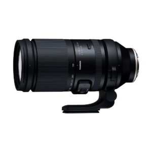 Tamron 150-500mm F/5-6.7 Di III VC VXD – Sony E Tamron 150-500mm F/5-6.7 Di III VC VXD – Sony E