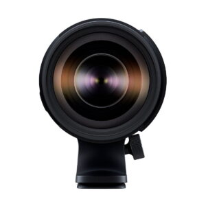 Tamron 150-500mm F/5-6.7 Di III VC VXD – Sony E Tamron 150-500mm F/5-6.7 Di III VC VXD – Sony E