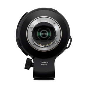 Tamron 150-500mm F/5-6.7 Di III VC VXD – Sony E Tamron 150-500mm F/5-6.7 Di III VC VXD – Sony E