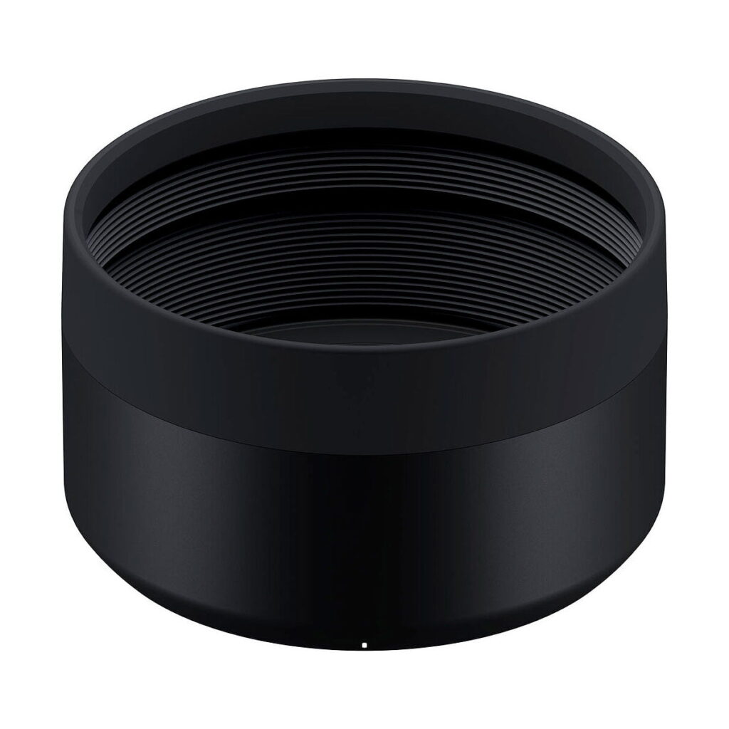Tamron 150-500mm F/5-6.7 Di III VC VXD – Sony E Tamron 150-500mm F/5-6.7 Di III VC VXD – Sony E