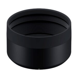 Tamron 150-500mm F/5-6.7 Di III VC VXD – Sony E Tamron 150-500mm F/5-6.7 Di III VC VXD – Sony E