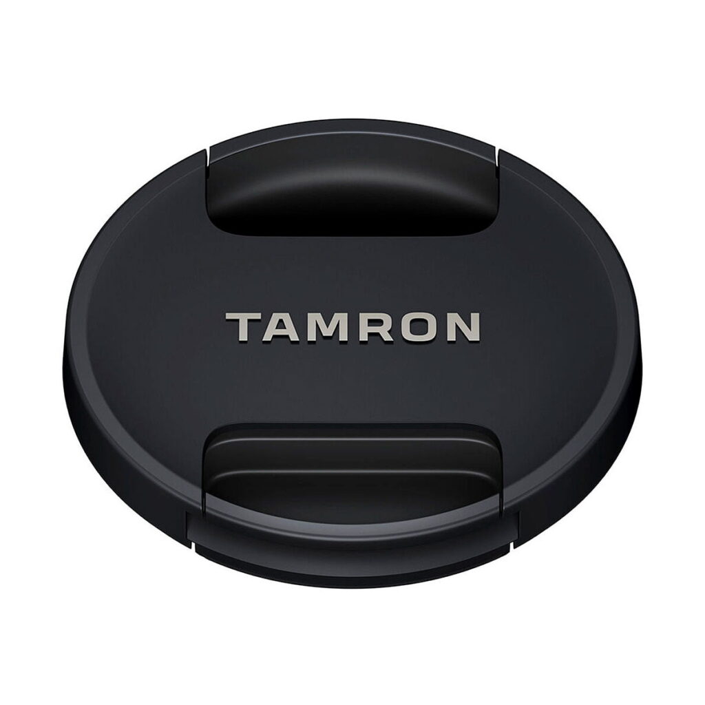 Tamron 150-500mm F/5-6.7 Di III VC VXD – Sony E Tamron 150-500mm F/5-6.7 Di III VC VXD – Sony E