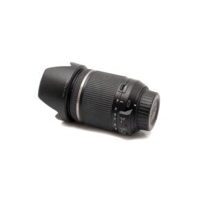 tamron 18 200mm vc nikon 1 tamron 18 200mm vc nikon 1