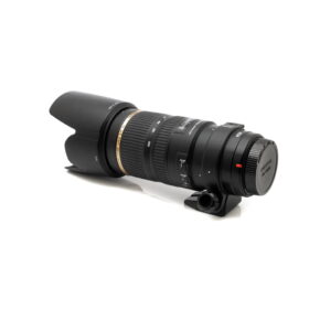 tamron 70 200 f28 1 tamron 70 200 f28 1
