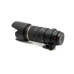 tamron 70 200 f28 1 tamron 70 200 f28 1