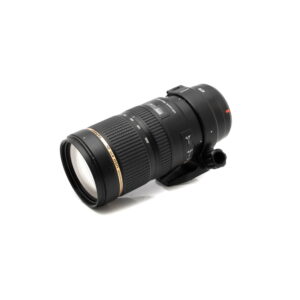 tamron 70 200 f28 2 tamron 70 200 f28 2