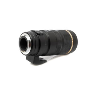 tamron 70 200 f28 3 tamron 70 200 f28 3