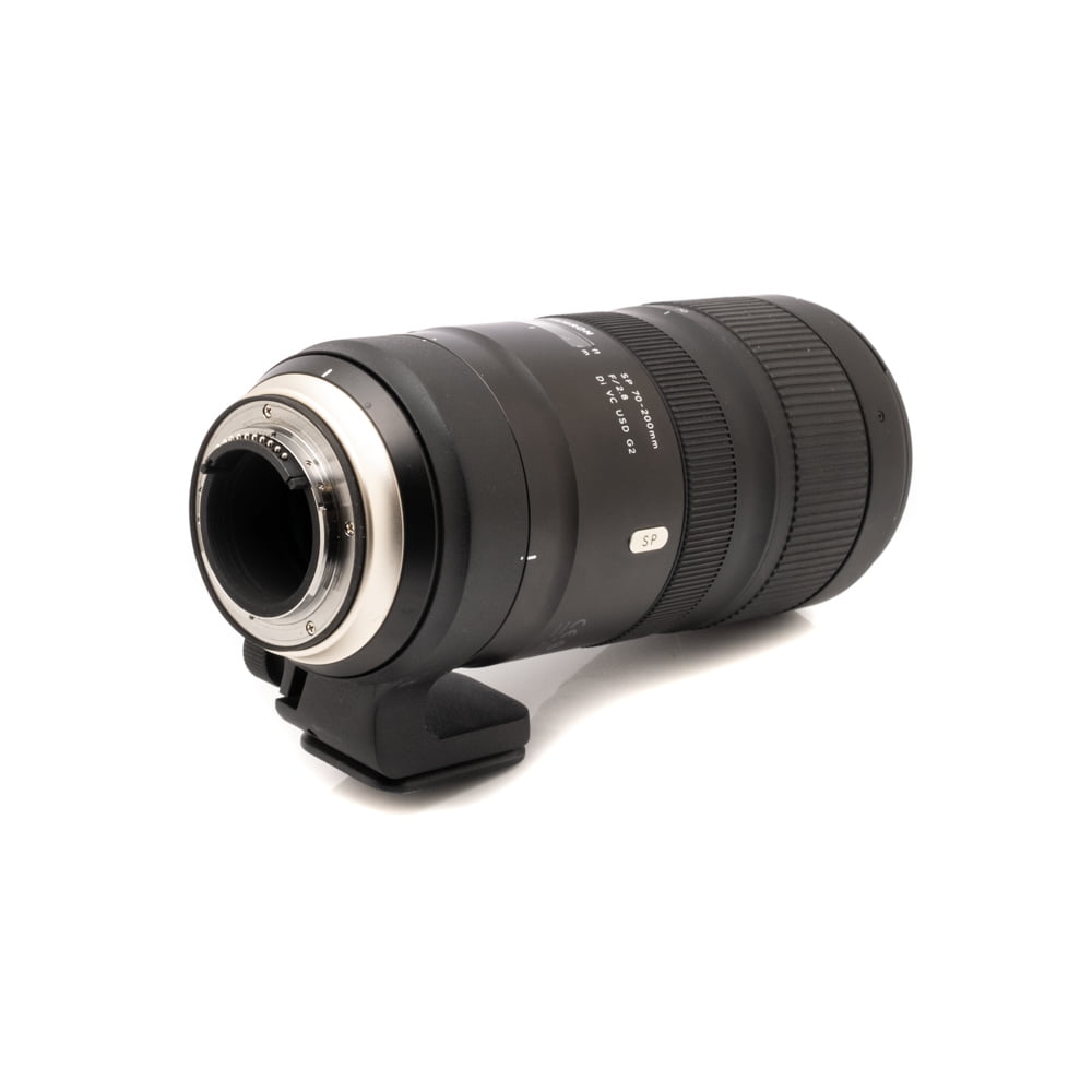 tamron 70 200mm f2.8 nikon 3 tamron 70 200mm f2.8 nikon 3