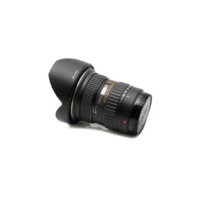 tokina 11 16mm f28 1 tokina 11 16mm f28 1