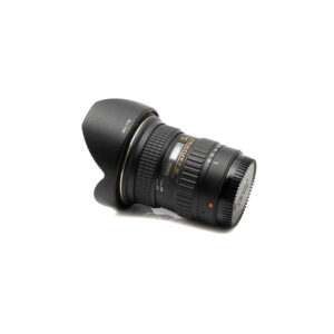 tokina 11 16mm f28 1 tokina 11 16mm f28 1