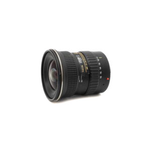 tokina 11 16mm f28 2 tokina 11 16mm f28 2