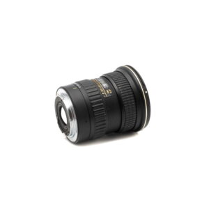 tokina 11 16mm f28 3 tokina 11 16mm f28 3