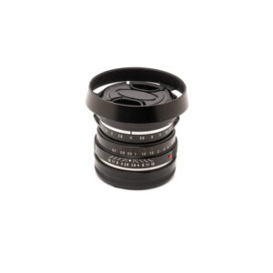 voigtlander 1