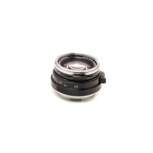 voigtlander 2
