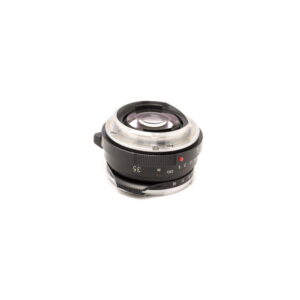 voigtlander 3