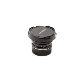 voigtlander laaja 1 voigtlander laaja 1