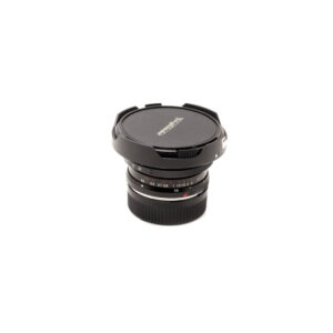 voigtlander laaja 1 voigtlander laaja 1