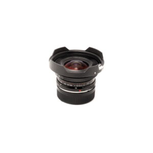 voigtlander laaja 2 voigtlander laaja 2