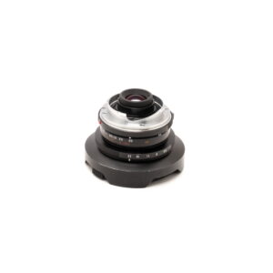 voigtlander laaja 3 voigtlander laaja 3