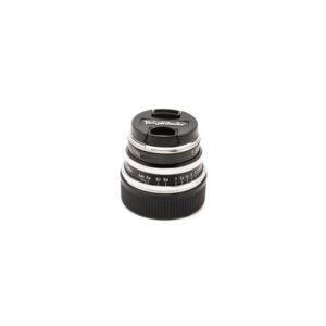 voigtlander pieni 1