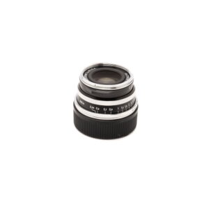 voigtlander pieni 2