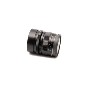 voigtlander sony 1 voigtlander sony 1