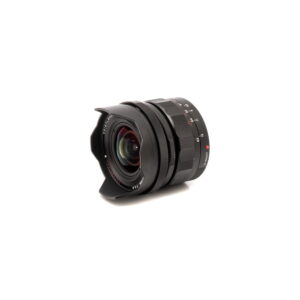 voigtlander sony 2 voigtlander sony 2