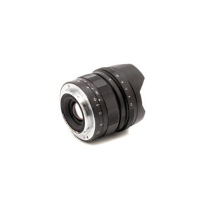 voigtlander sony 3 voigtlander sony 3