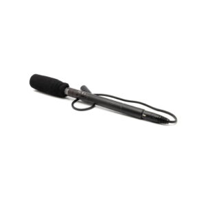 xlr mikki 1 xlr mikki 1