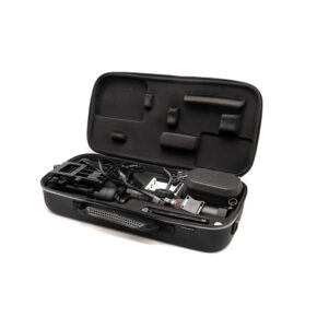 zhiyun crane 2 1 zhiyun crane 2 1