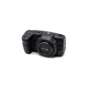 blackmagic 4k 1 blackmagic 4k 1