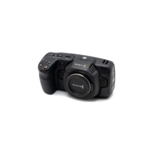 blackmagic 4k 1 blackmagic 4k 1