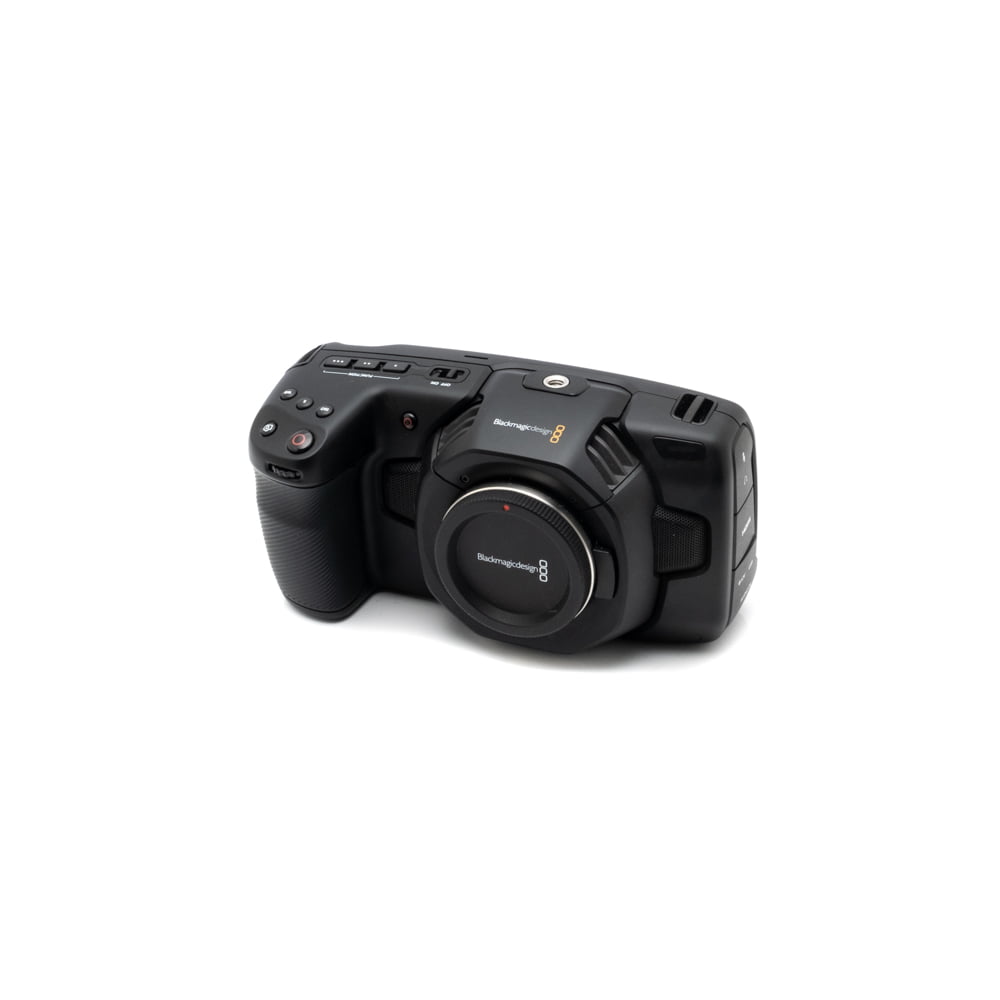 blackmagic 4k 1 blackmagic 4k 1