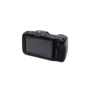 blackmagic 4k 2 blackmagic 4k 2