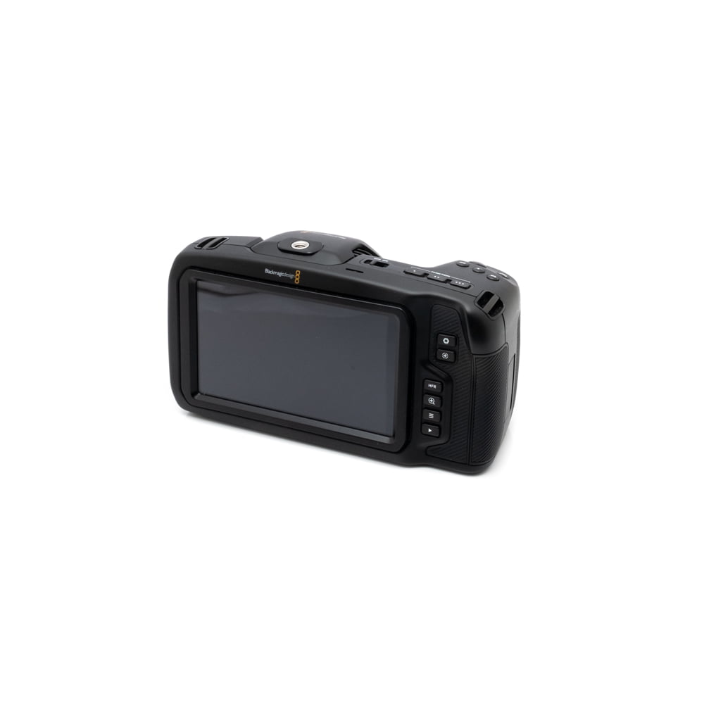 blackmagic 4k 2 blackmagic 4k 2