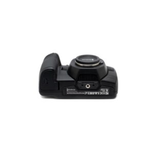 blackmagic 4k 3 blackmagic 4k 3