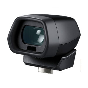 Blackmagic Design Pocket Cinema Camera Pro EVF Blackmagic Design Pocket Cinema Camera Pro EVF