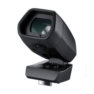 Blackmagic Design Pocket Cinema Camera Pro EVF Blackmagic Design Pocket Cinema Camera Pro EVF
