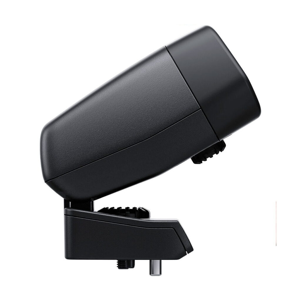 Blackmagic Design Pocket Cinema Camera Pro EVF Blackmagic Design Pocket Cinema Camera Pro EVF