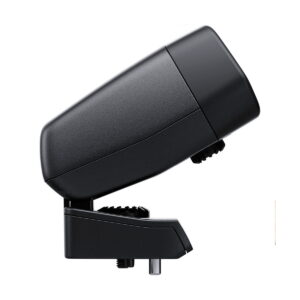 Blackmagic Design Pocket Cinema Camera Pro EVF Blackmagic Design Pocket Cinema Camera Pro EVF