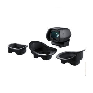 Blackmagic Design Pocket Cinema Camera Pro EVF Blackmagic Design Pocket Cinema Camera Pro EVF