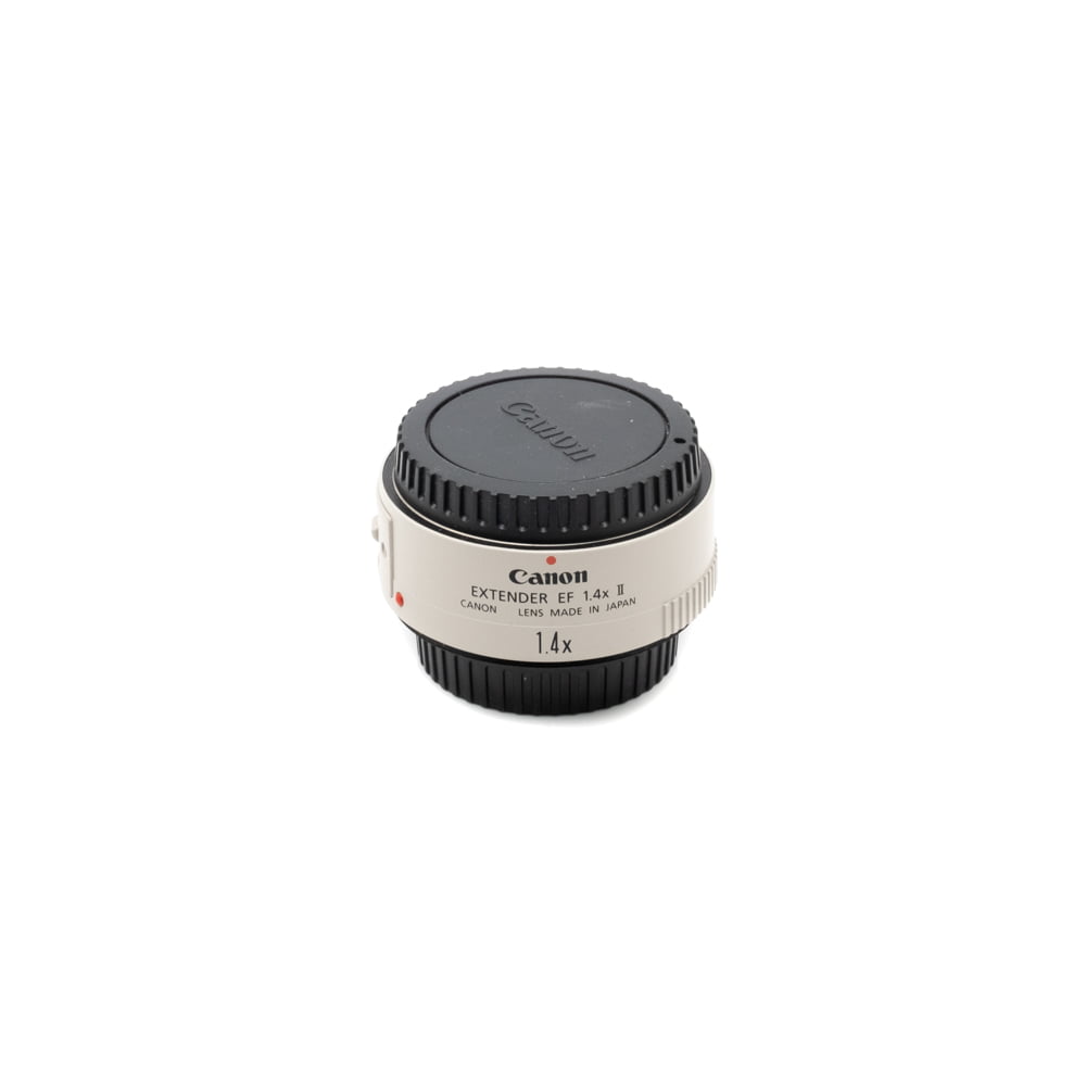 canon 1.4x ii 1 canon 1.4x ii 1