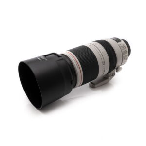 canon 100 400mm 1 canon 100 400mm 1