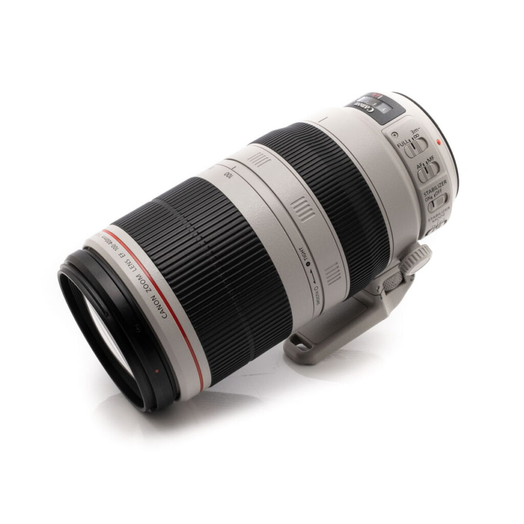 canon 100 400mm 2 canon 100 400mm 2