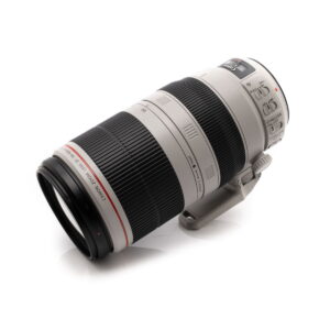 canon 100 400mm 2 canon 100 400mm 2