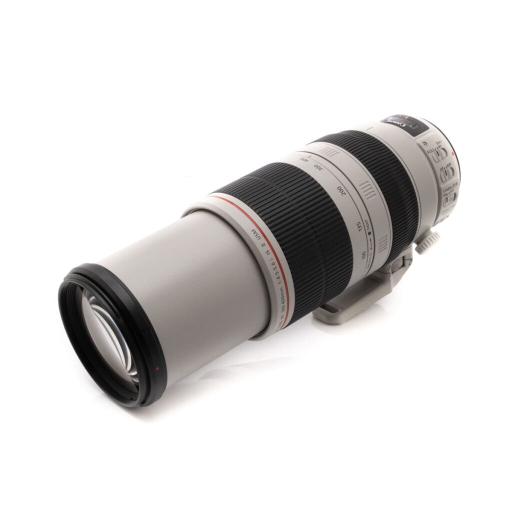 canon 100 400mm 3 canon 100 400mm 3