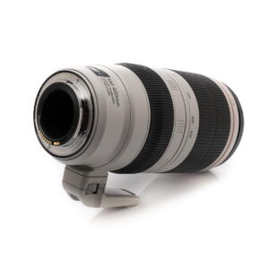 canon 100 400mm 4 canon 100 400mm 4