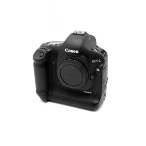 canon 1d iii 1 canon 1d iii 1