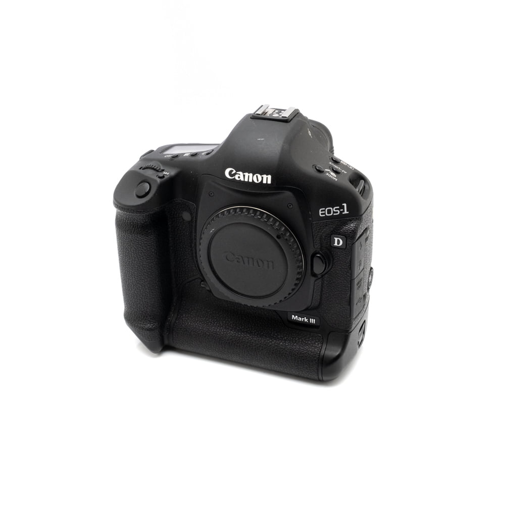 canon 1d iii 1 canon 1d iii 1